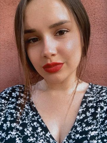 София